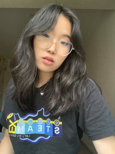 Ezu